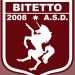 ...il Bitetto...